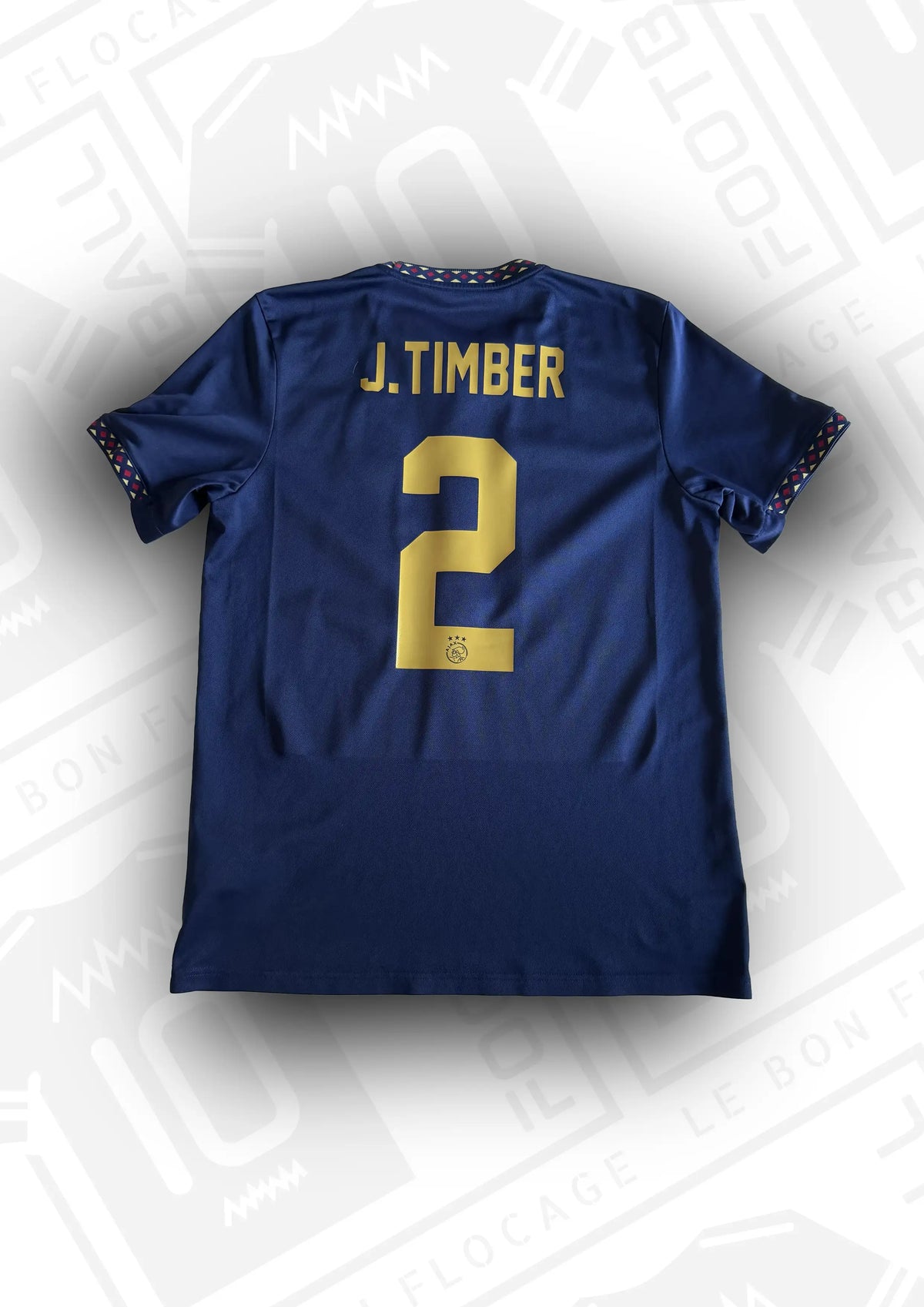 maillot-officiel-ajax-22-23-exterieur-dos-timber