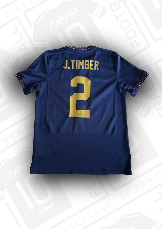 maillot-officiel-ajax-22-23-exterieur-dos-timber