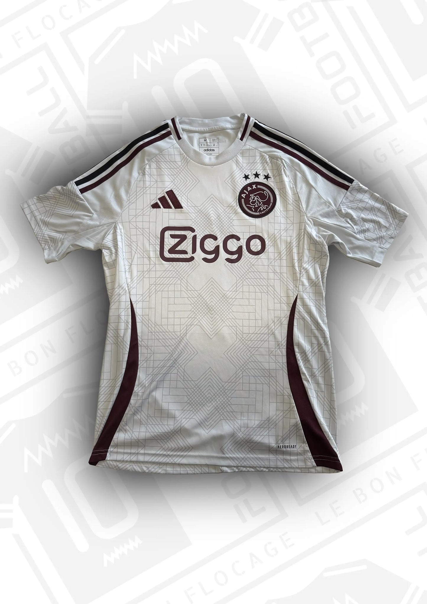 maillot-officiel-ajax-24-25-third-face