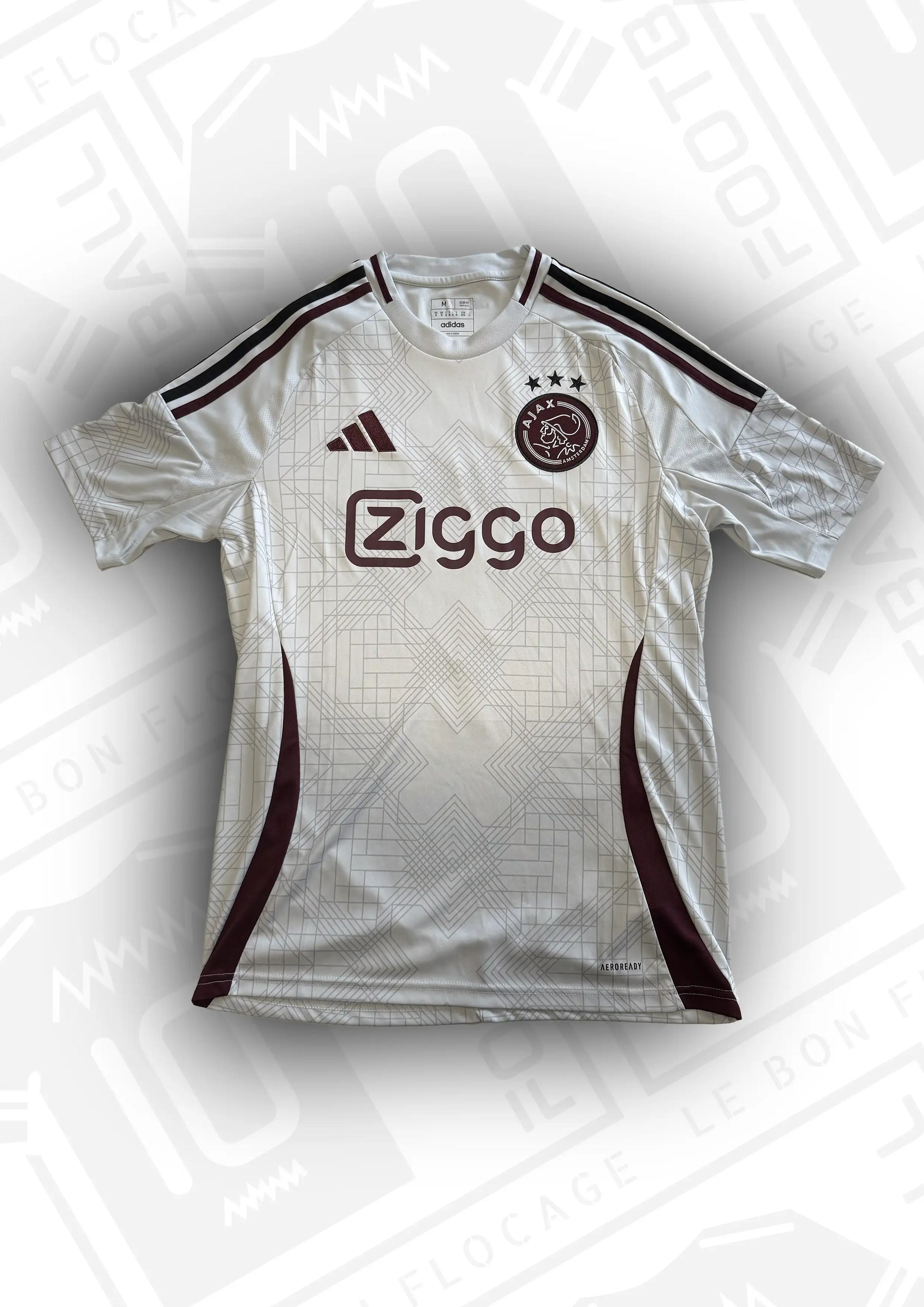maillot-officiel-ajax-24-25-third-face