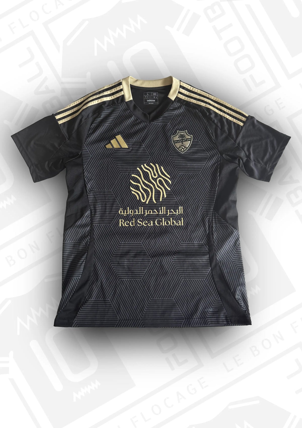 maillot-officiel-al-ahli-24-25-third-face