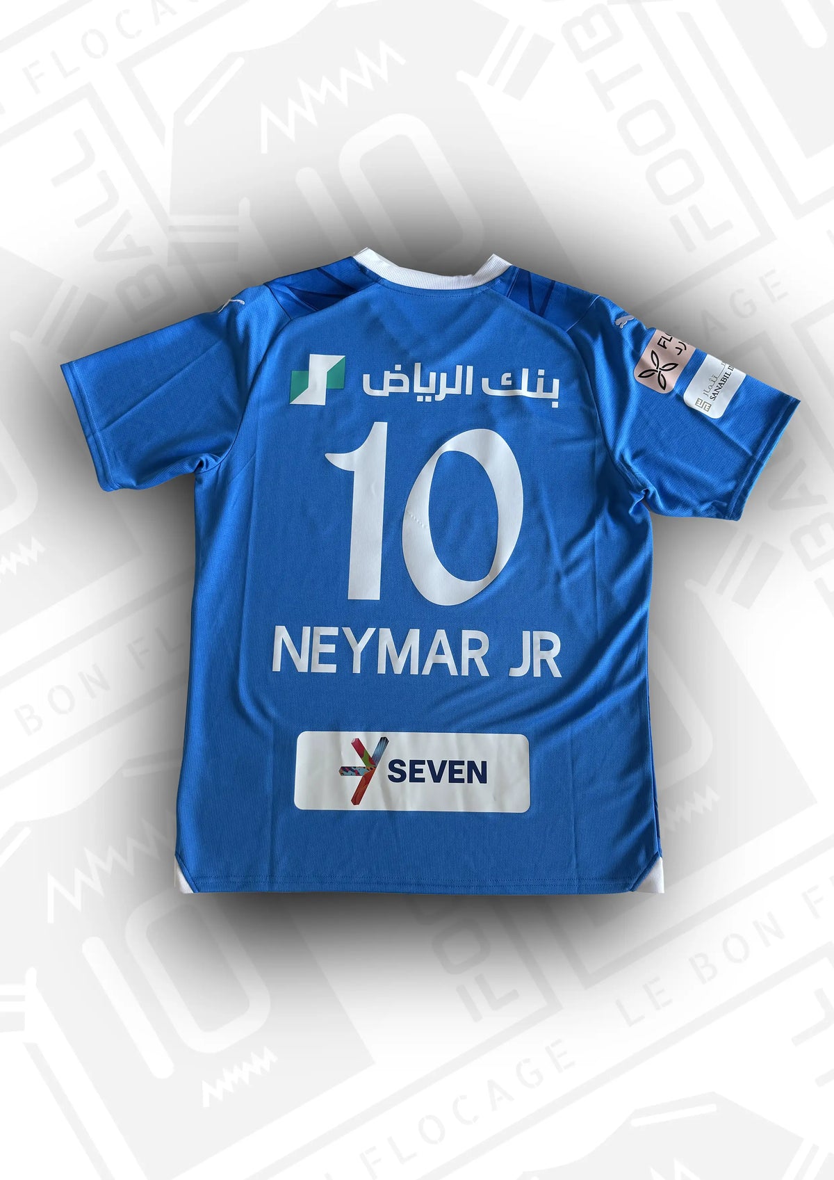 maillot-officiel-al-hilal-domicile-23-24-dos-neymar