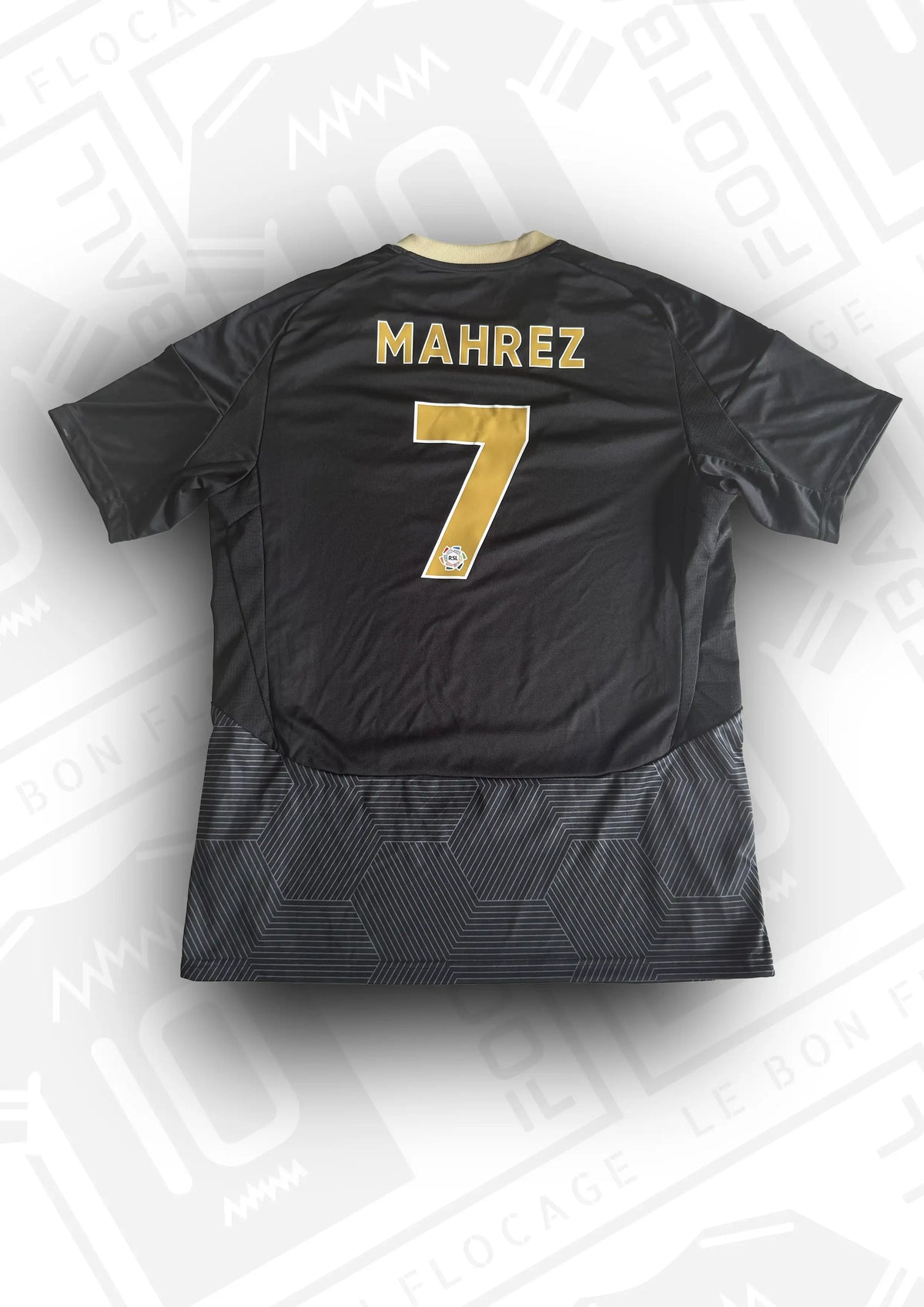 maillot-officiel-al-hilal-third-24-25-dos-mahrez