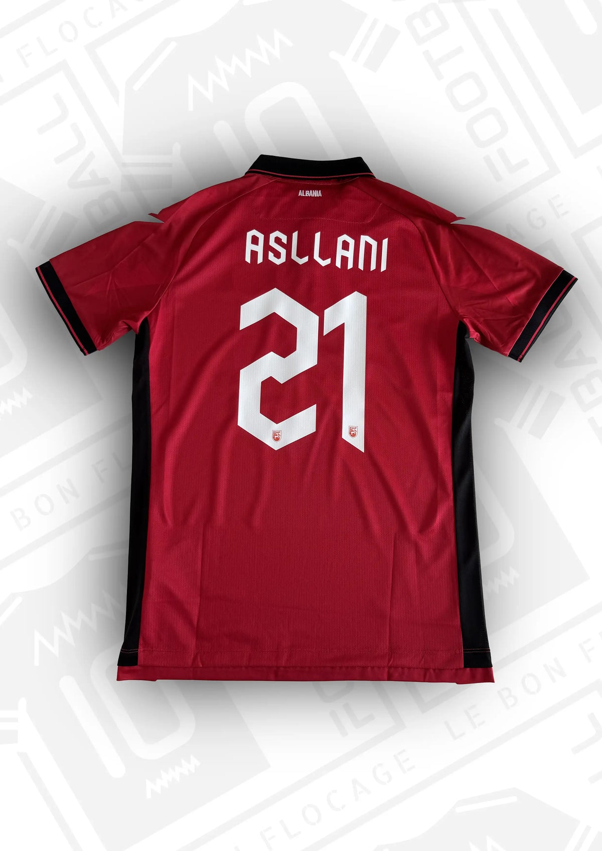maillot-officiel-albanie-2023-domicile-dos-asllani-21