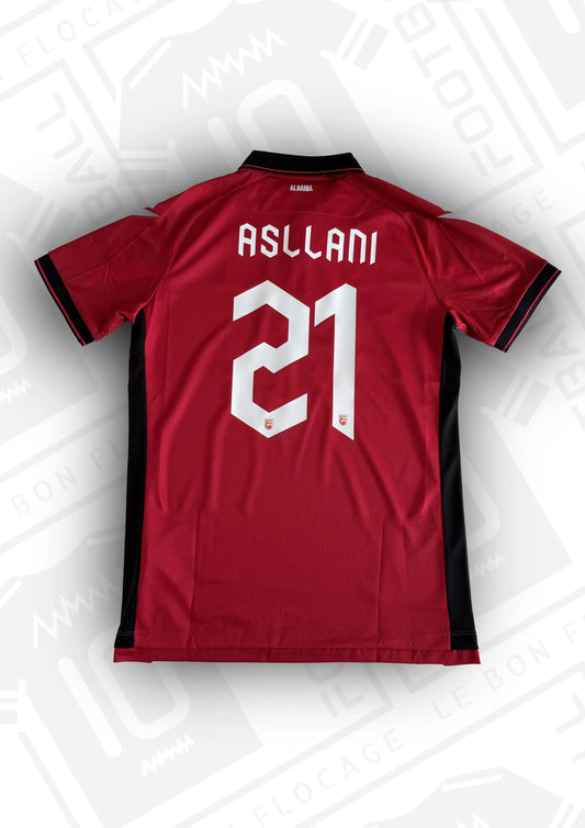 maillot-officiel-albanie-2023-domicile-dos-asllani-21