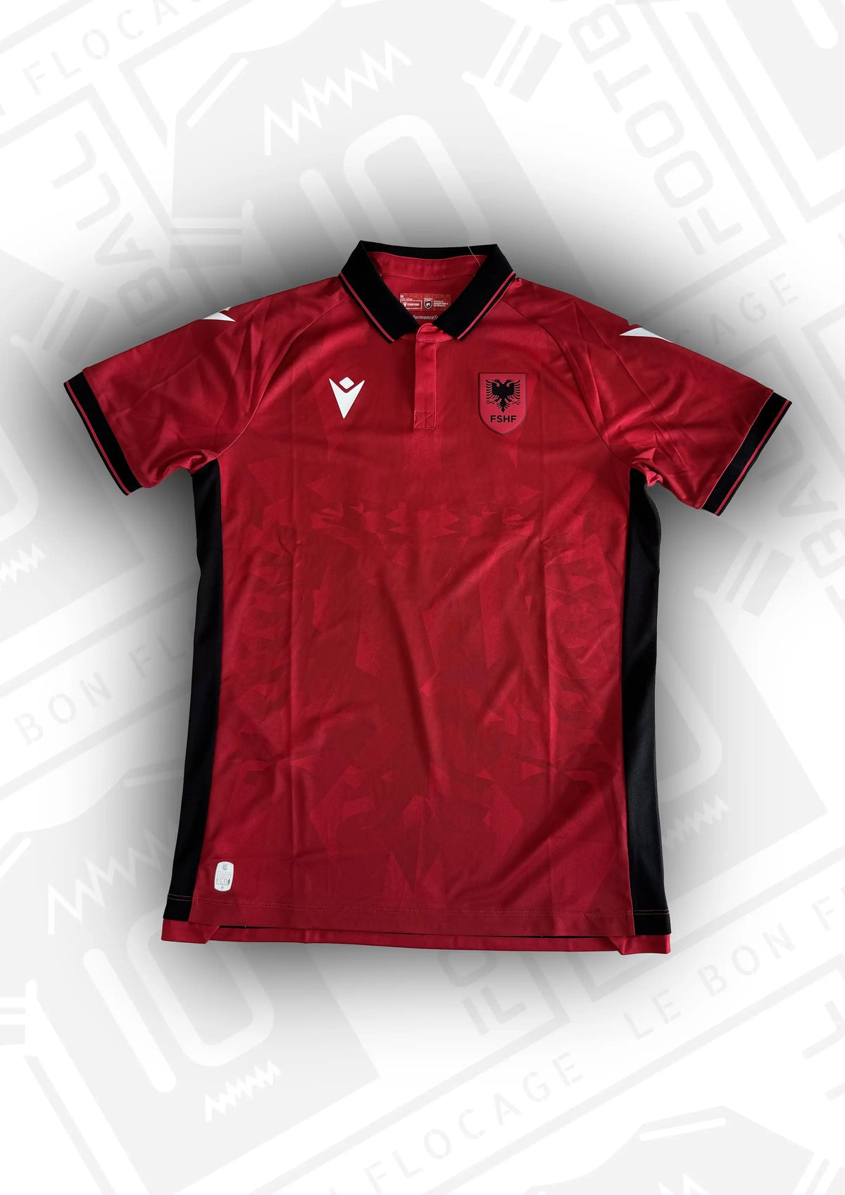maillot-officiel-albanie-2023-domicile-face