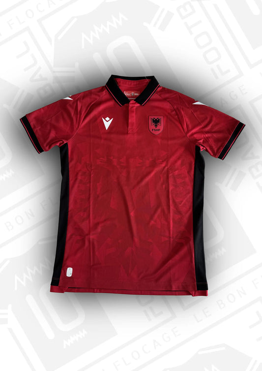 maillot-officiel-albanie-2023-domicile-face