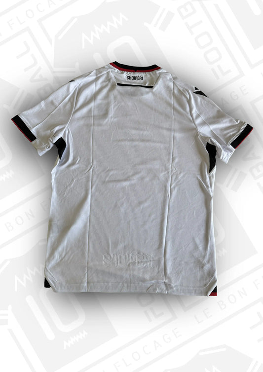 maillot-officiel-albanie-2024-exterieur-dos