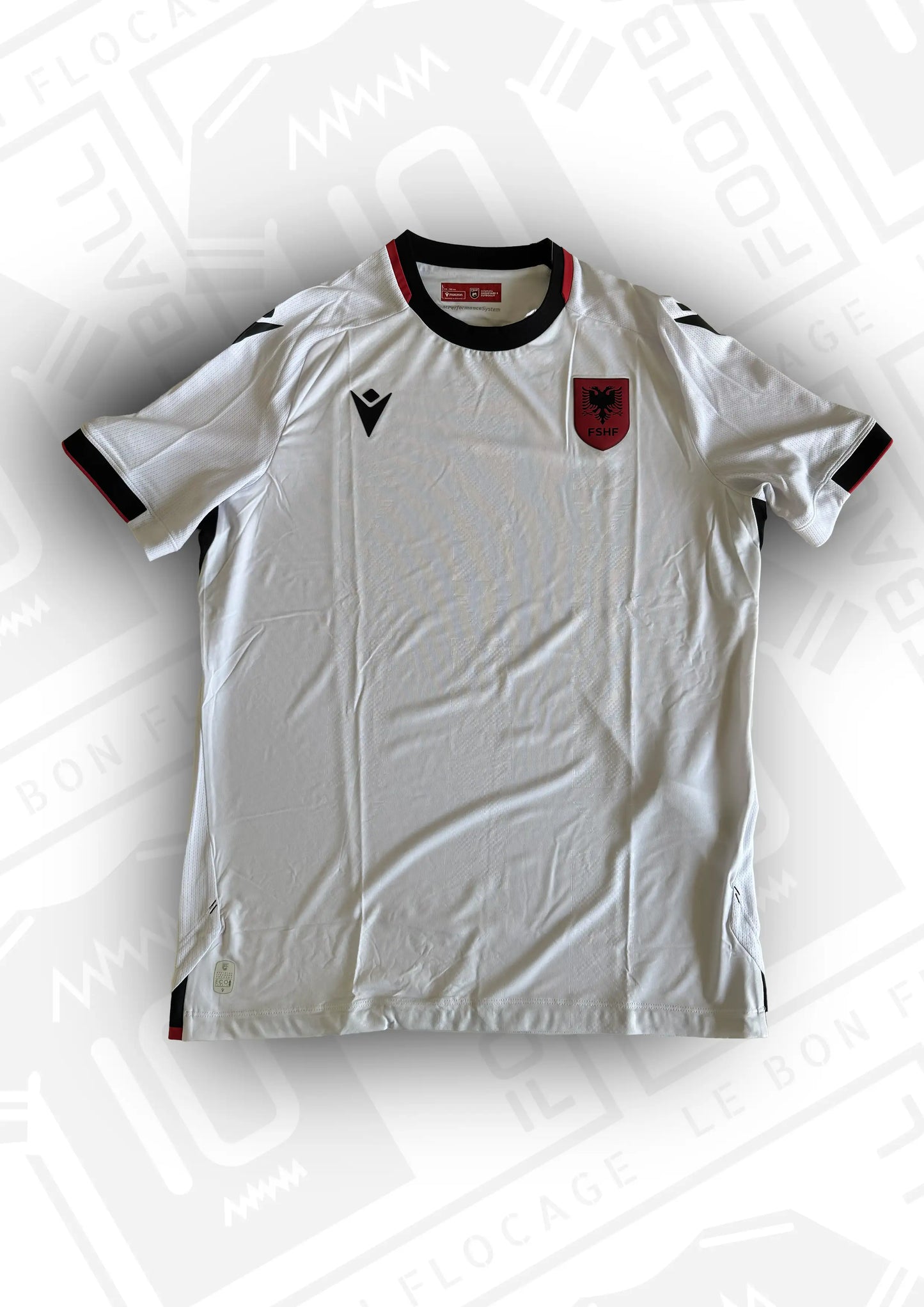 maillot-officiel-albanie-2024-exterieur-face