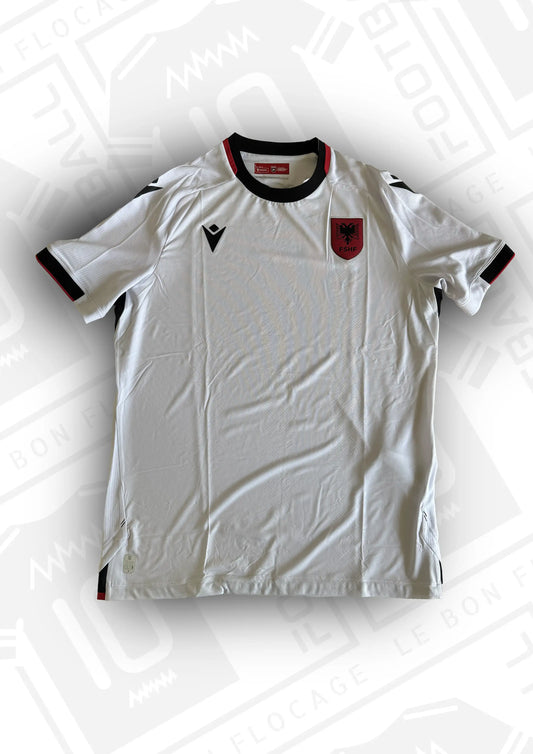 maillot-officiel-albanie-2024-exterieur-face