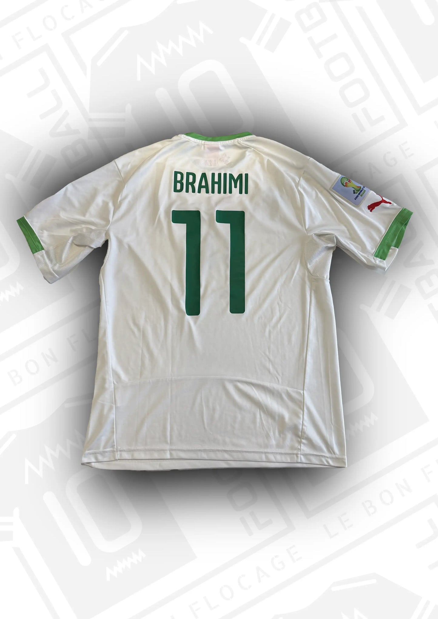 maillot-officiel-algerie-2014-domicile-dos-brahimi