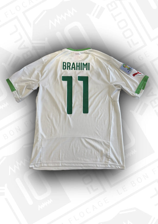 maillot-officiel-algerie-2014-domicile-dos-brahimi