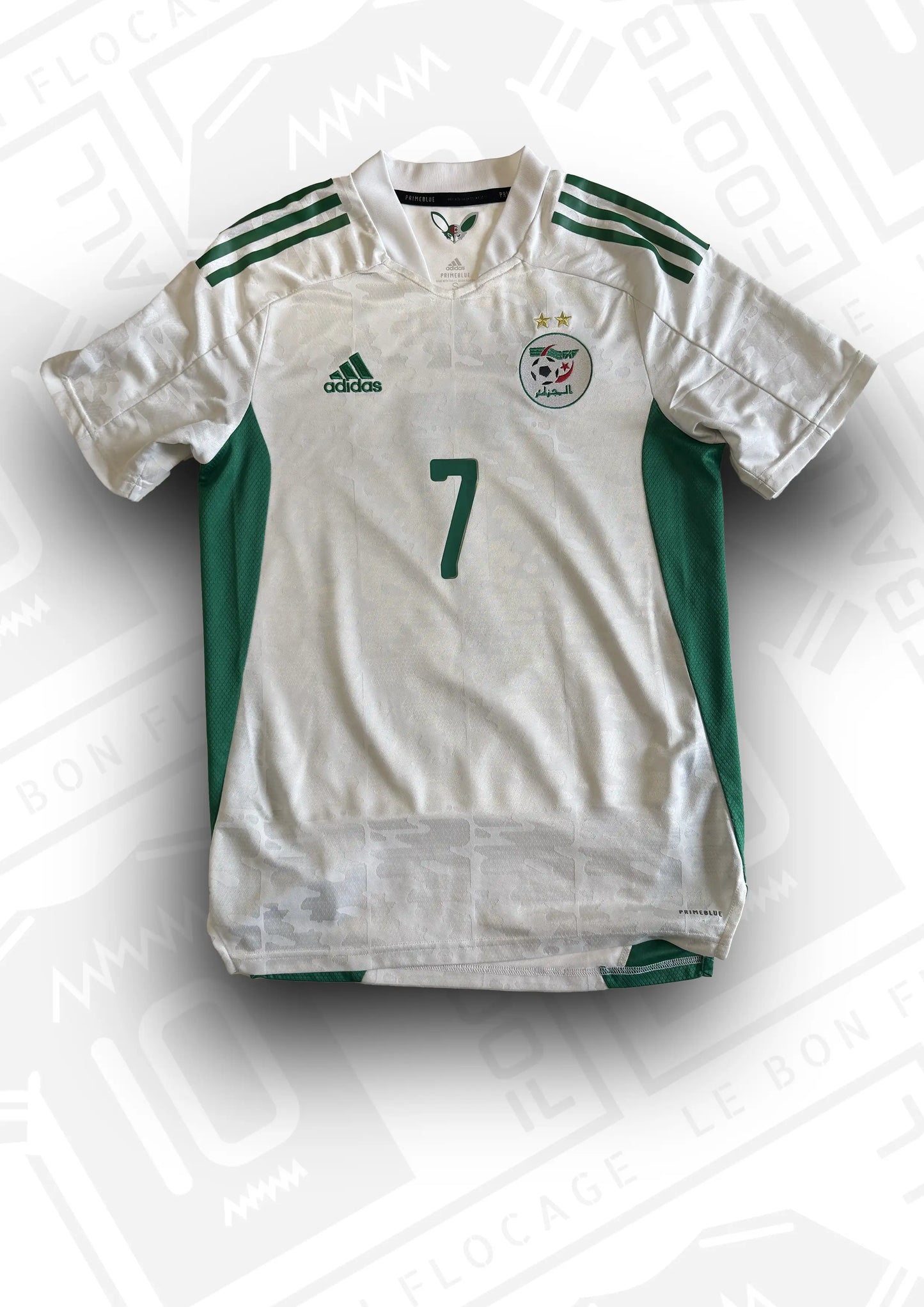 maillot-officiel-algerie-2021-domicile-face-numero-7