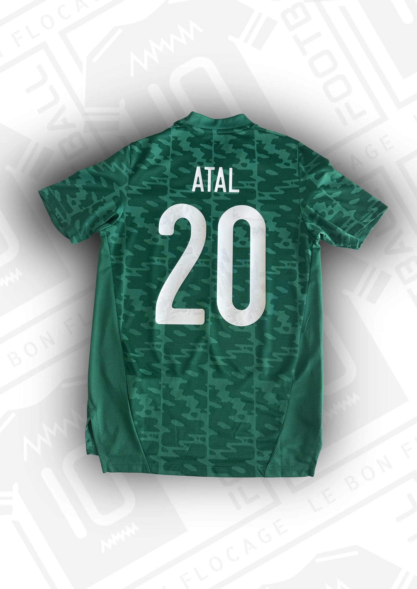 maillot-officiel-algerie-2021-exterieur-dos-atal-20