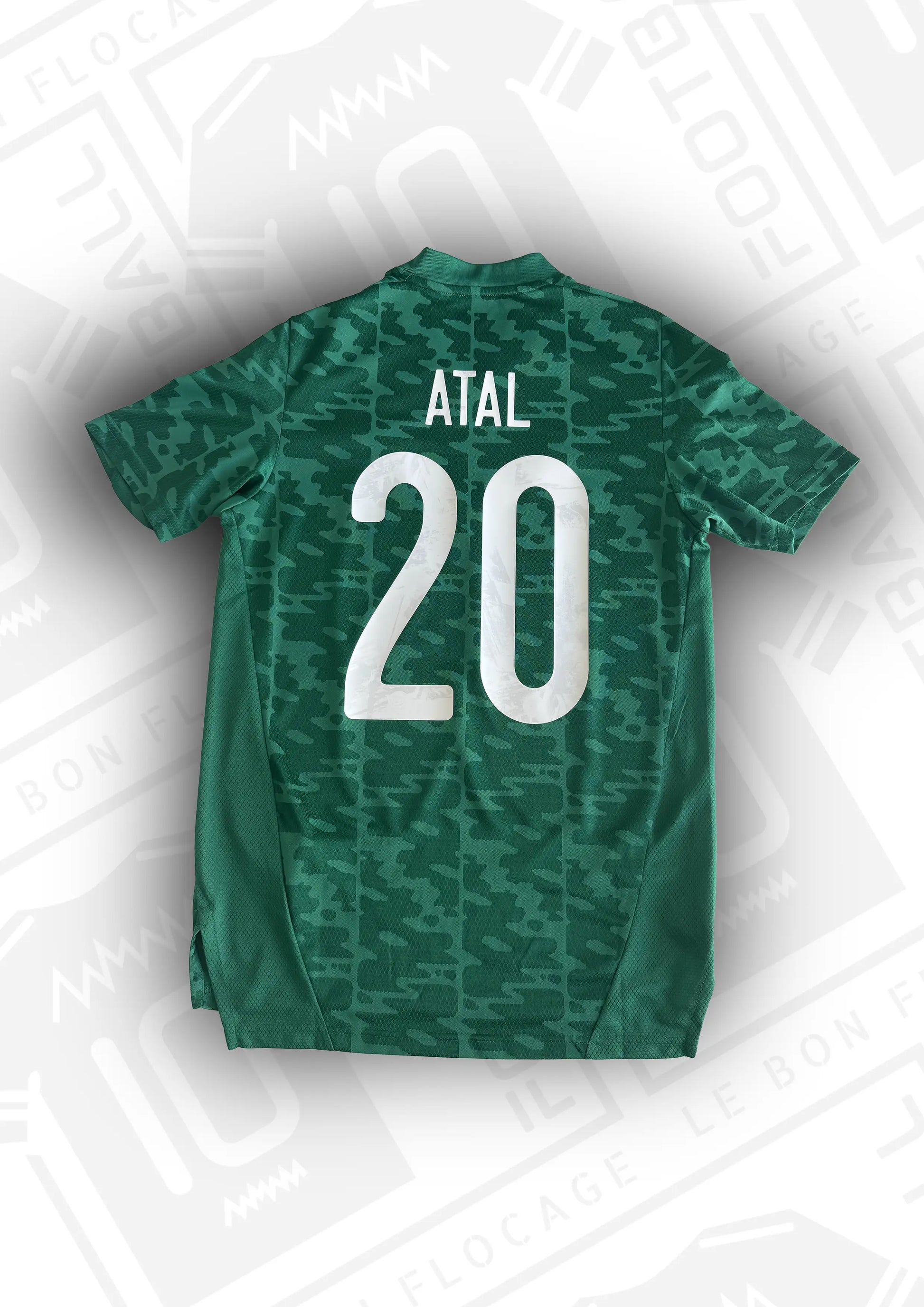 maillot-officiel-algerie-2021-exterieur-dos-atal-20