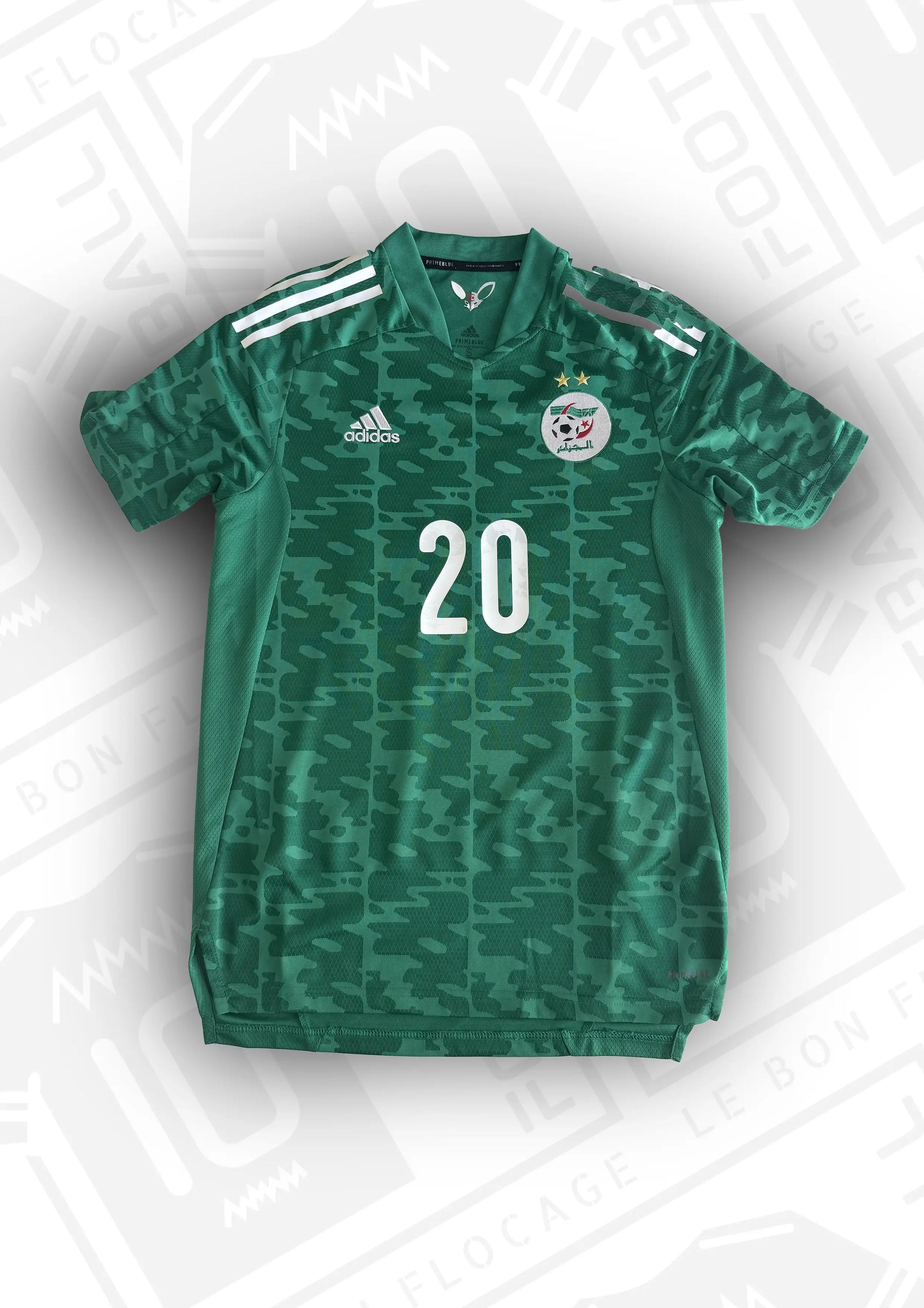 maillot-offciiel-algerie-2021-exterieur-face-numero-20