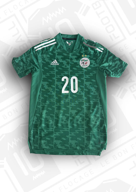maillot-offciiel-algerie-2021-exterieur-face-numero-20