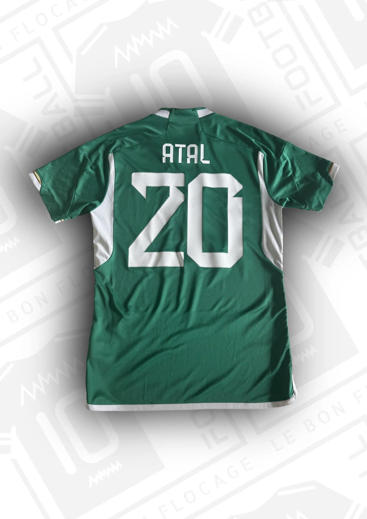 maillot-officiel-algerie-2022-domicile-dos-atal-20