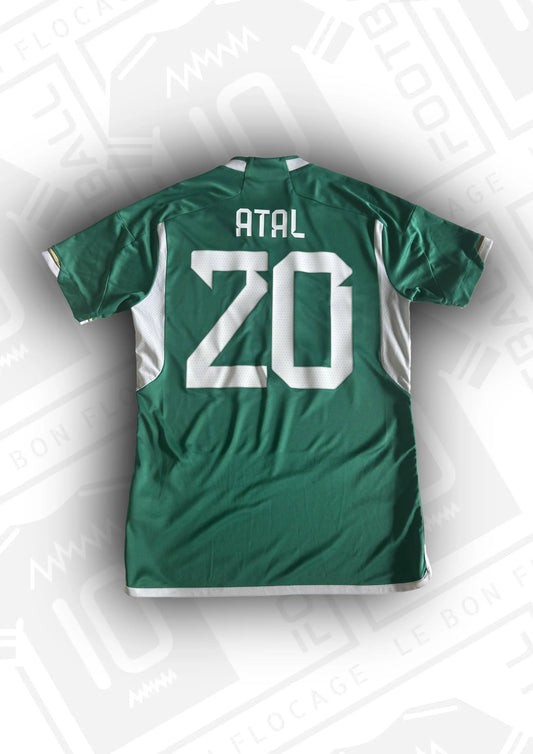maillot-officiel-algerie-2022-domicile-dos-atal-20