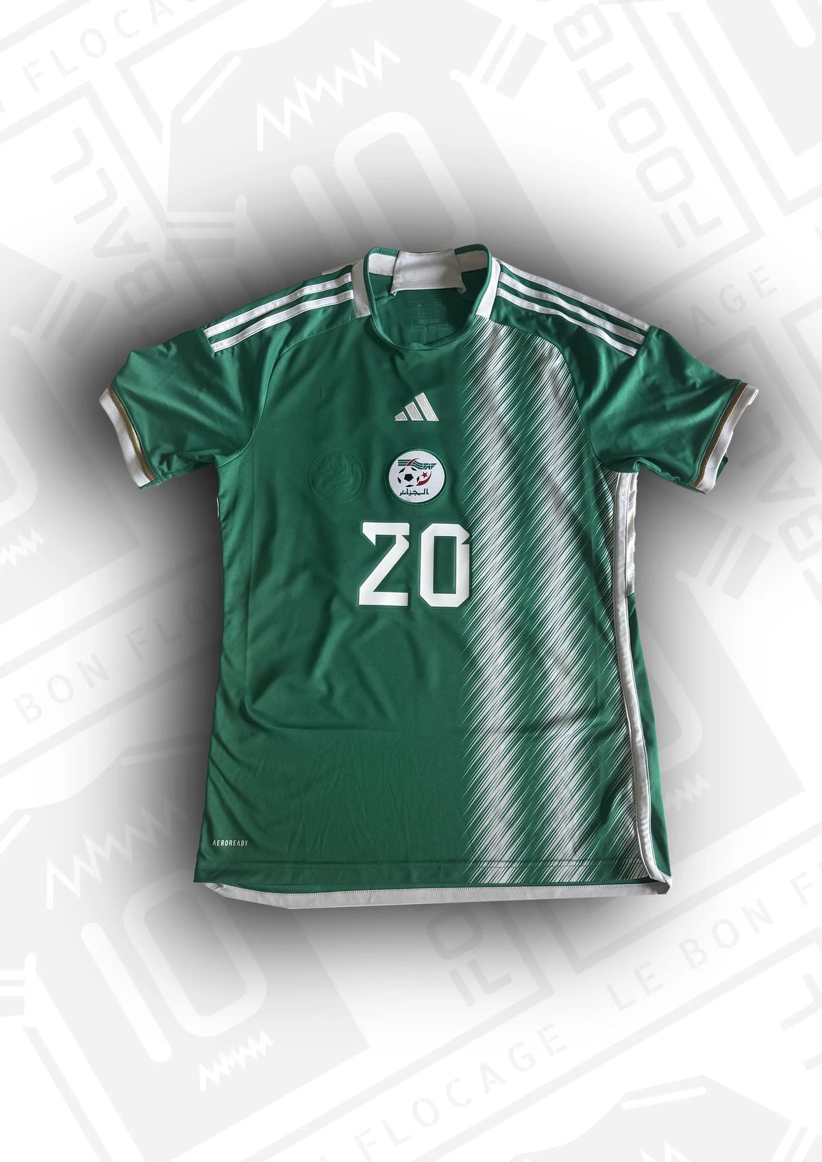 maillot-officiel-algerie-2022-domicile-face-numero-20