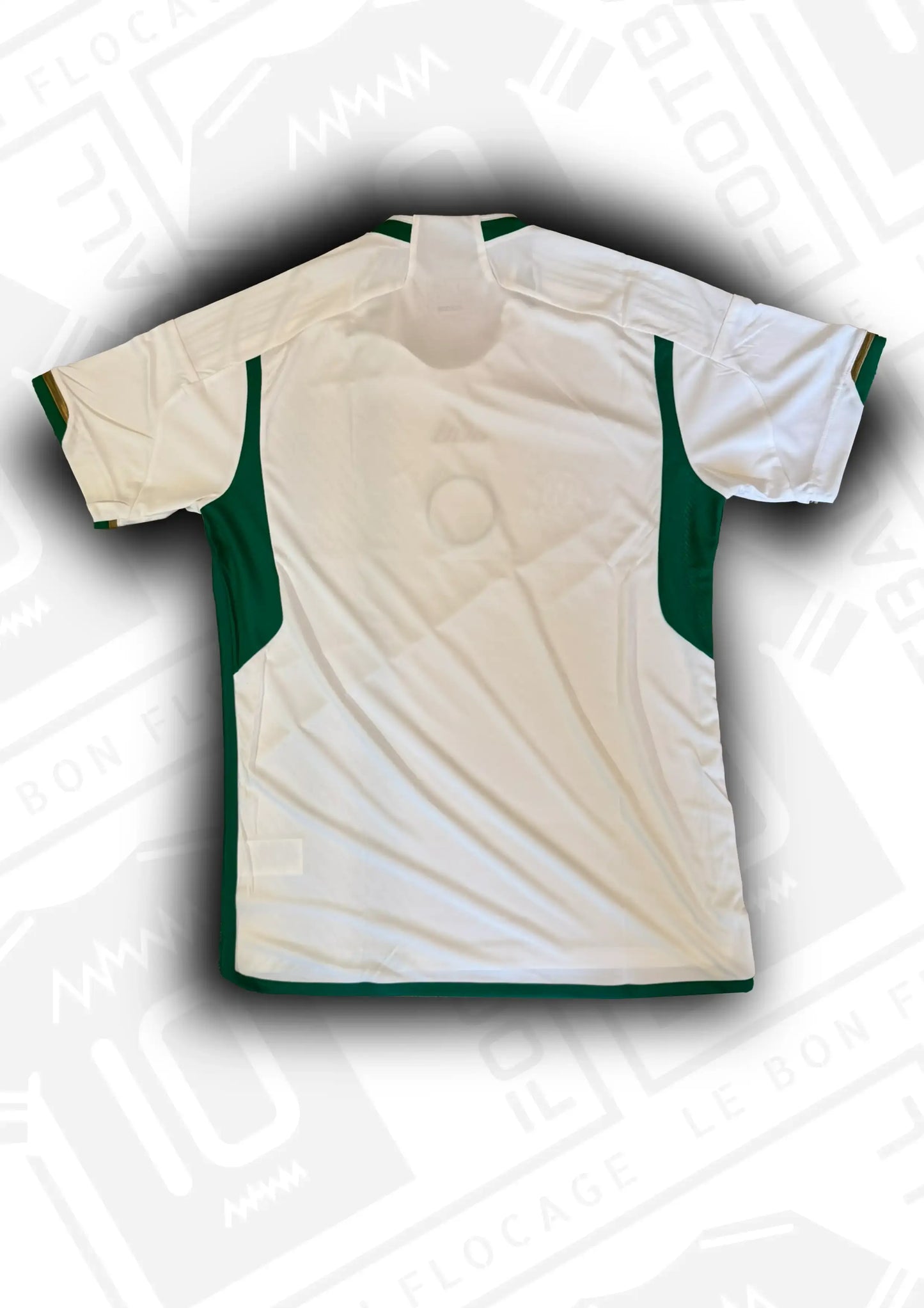 maillot-officiel-algerie-22-domicile-dos