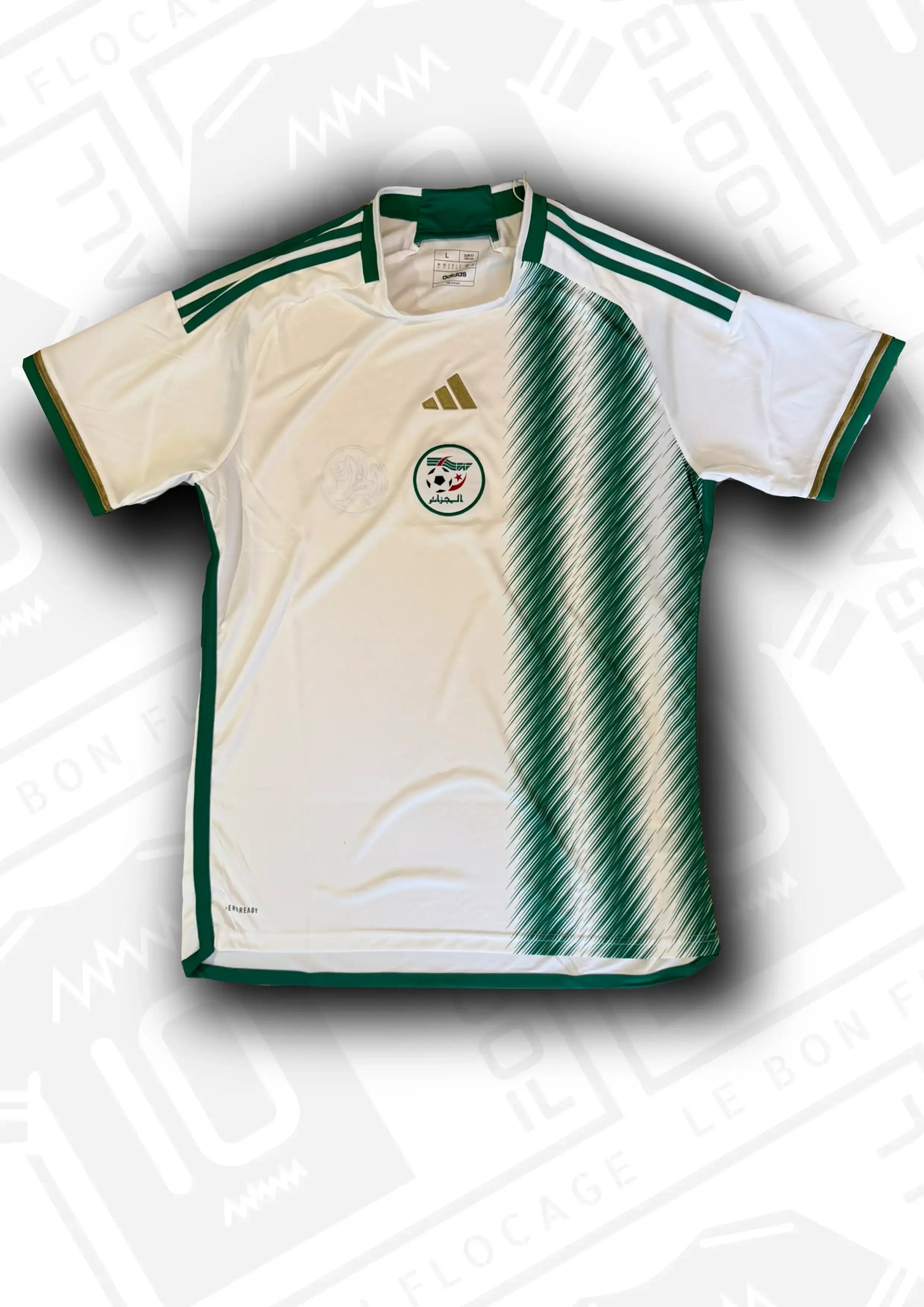 maillot-officiel-algerie-22-domicile-face