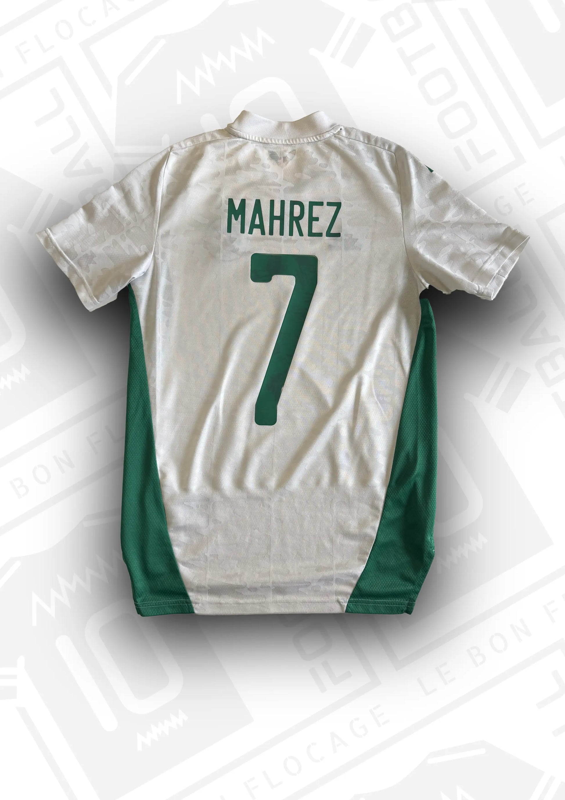 maillot-officiel-algerie-domiicle-2021-dos-mahrez