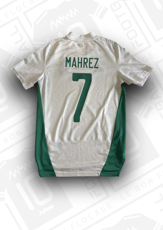 maillot-officiel-algerie-domiicle-2021-dos-mahrez