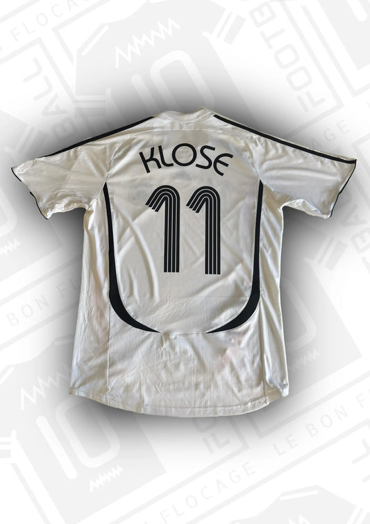 maillot-officiel-allemagne-2006-domicile-dos-klose