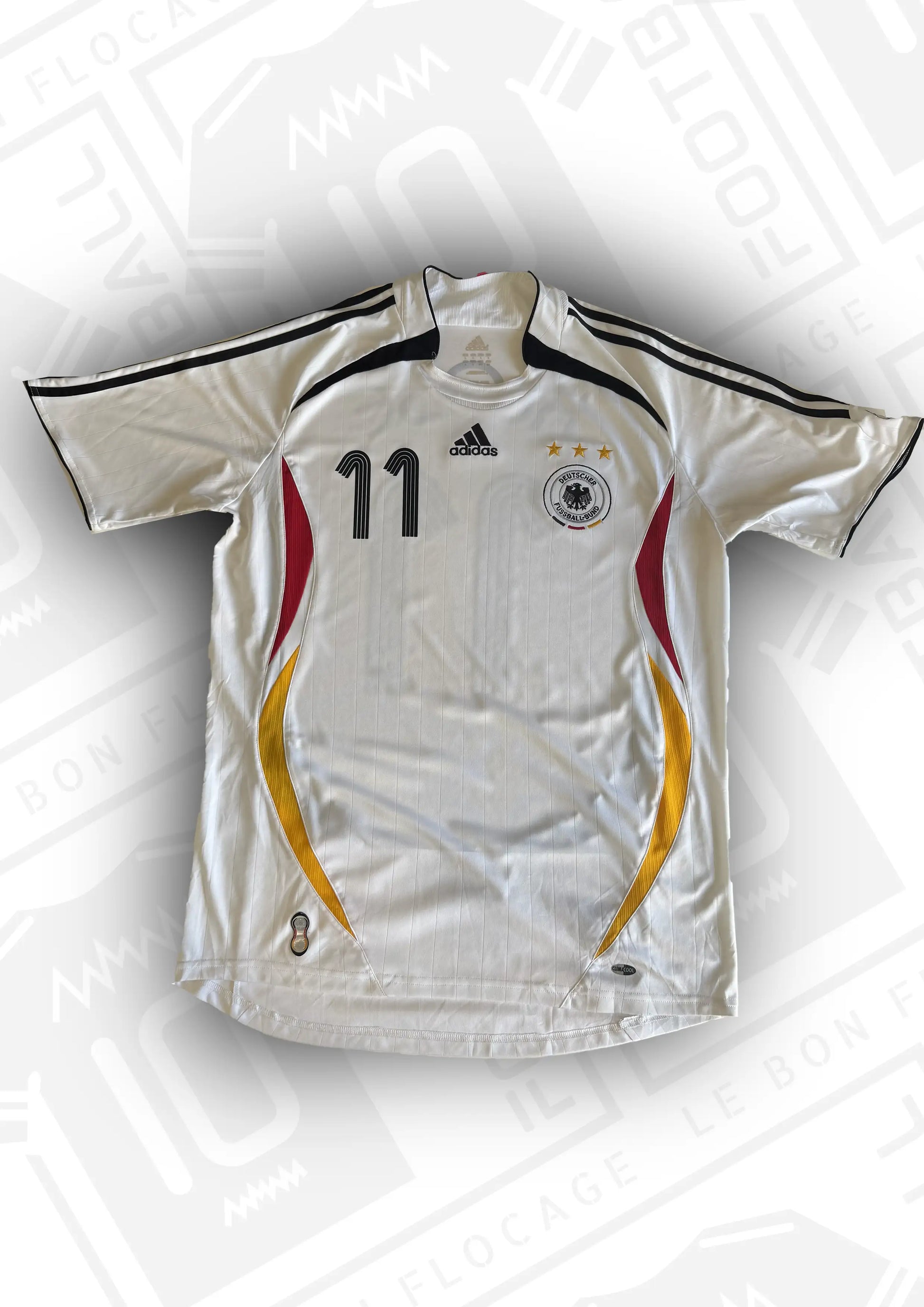 maillot-officiel-allemagne-2006-domicile-face-numero-11