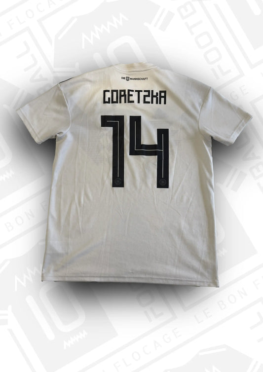 maillot-officiel-allemagne-2018-domicile-dos-goretzka