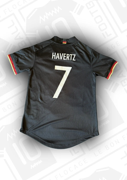 maillot-officiel-allemagne-2020-exterieur-havertz-dos