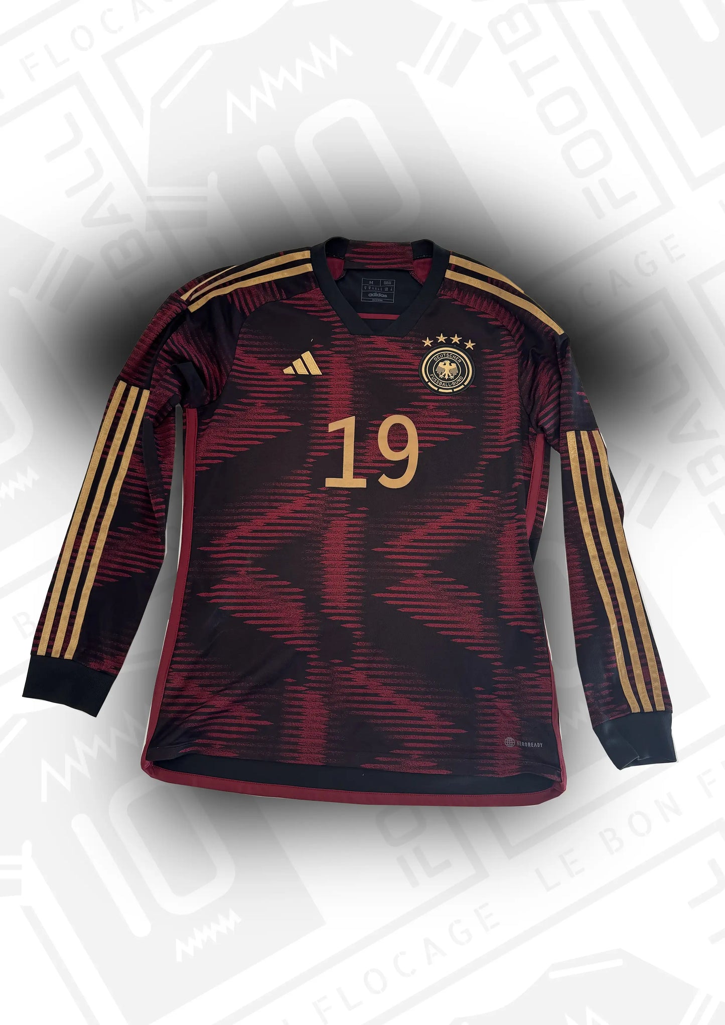maillot-officiel-allemagne-2022-exterieur-face-19