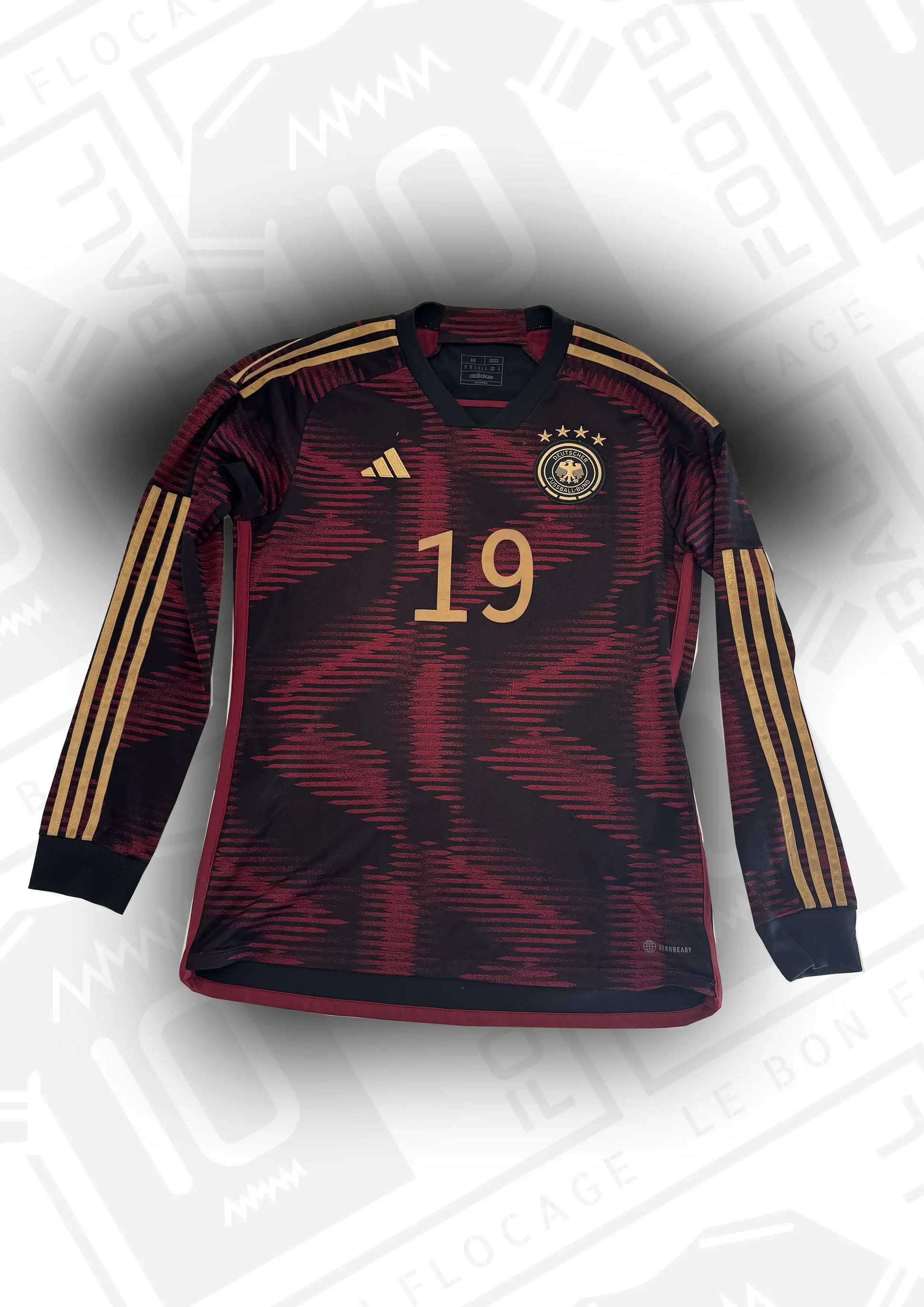maillot-officiel-allemagne-2022-exterieur-face-19