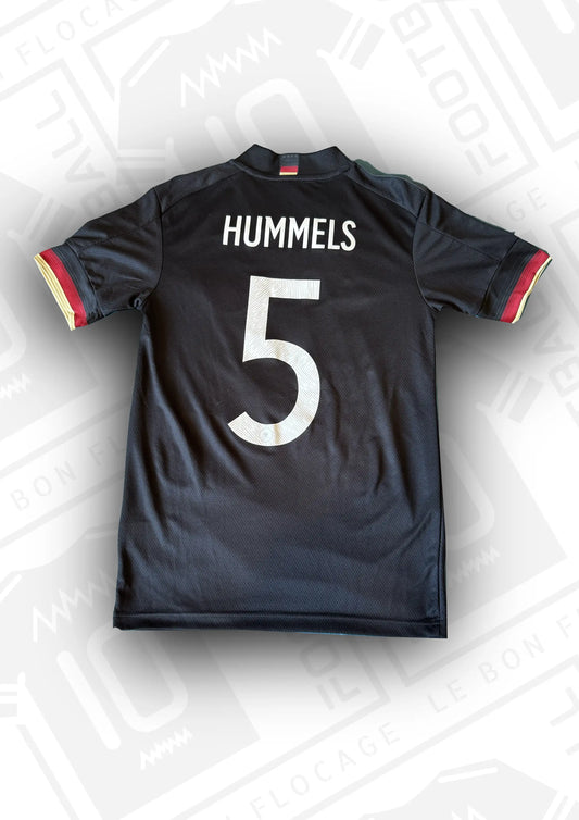 maillot-officiel-allemagne-hummels-2020-exterieur-dos