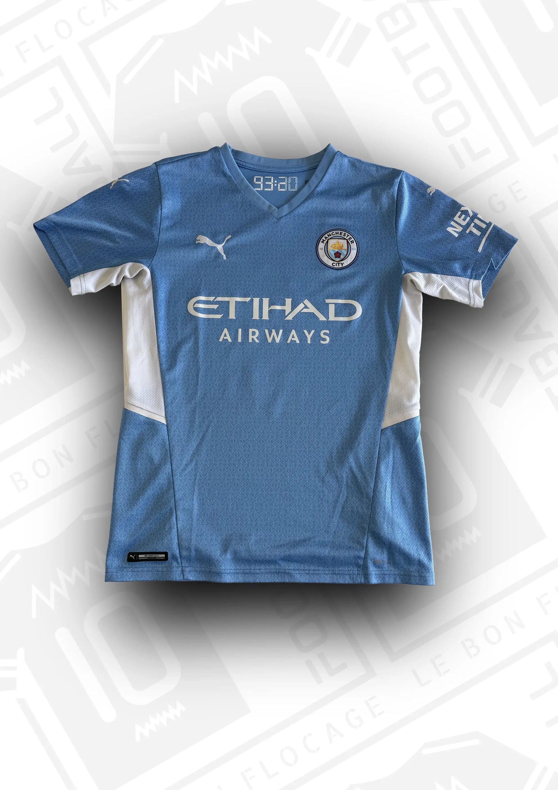maillot-officiel-amcnehster-city-21-22-domicile-face