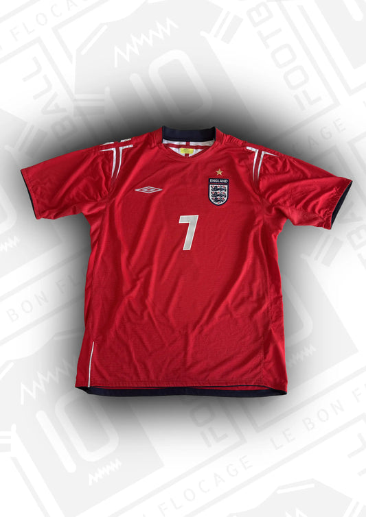 maillot-officiel-angleterre-2004-exterieur-face-numero-7