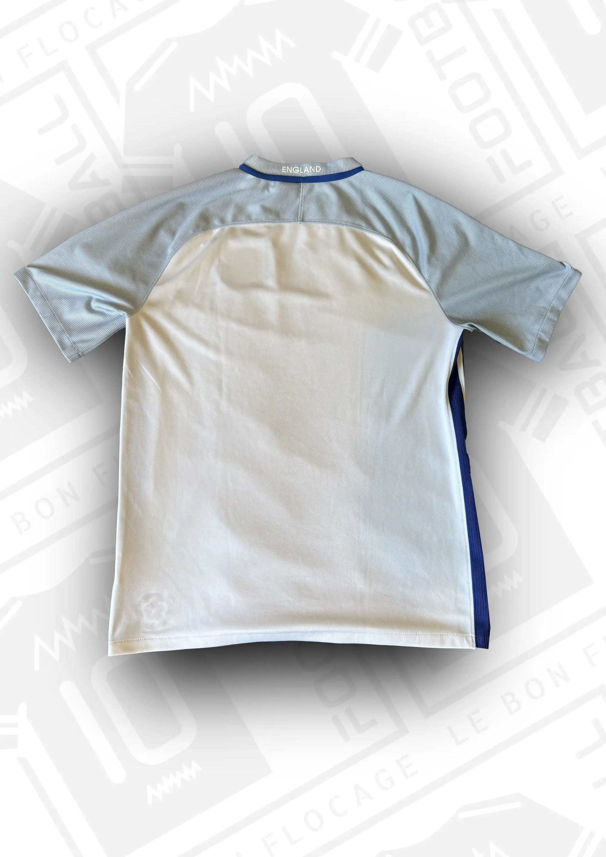 maillot-officiel-angleterre-2016-domicile-dos