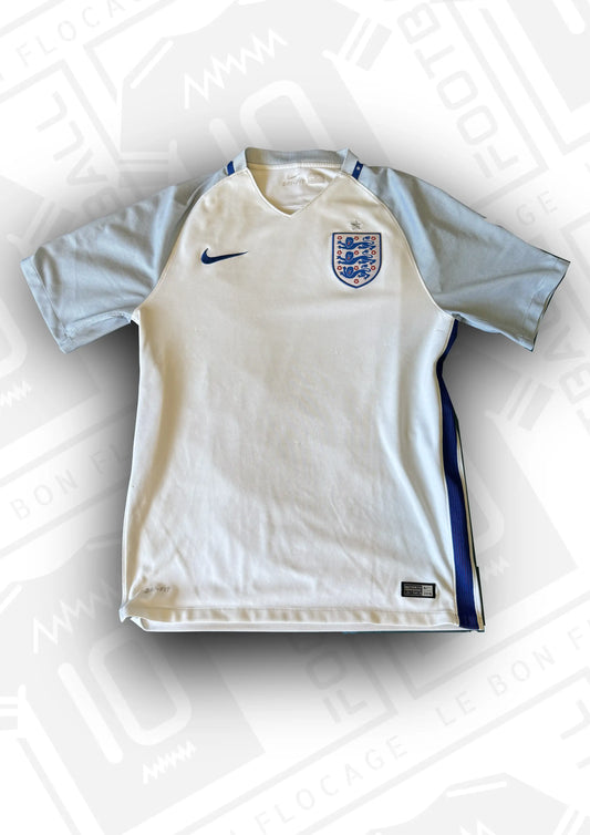 maillot-officiel-angleterre-2016-face-domicile