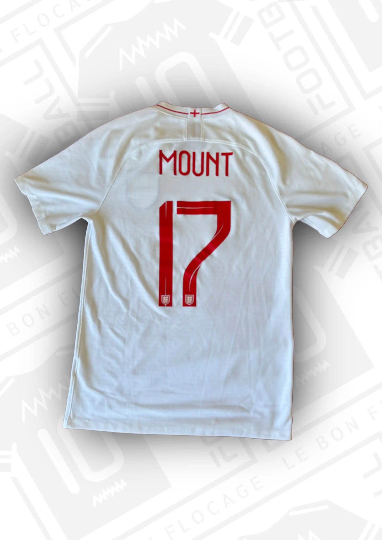 maillot-officiel-angleterre-2018-domicile-mount-dos