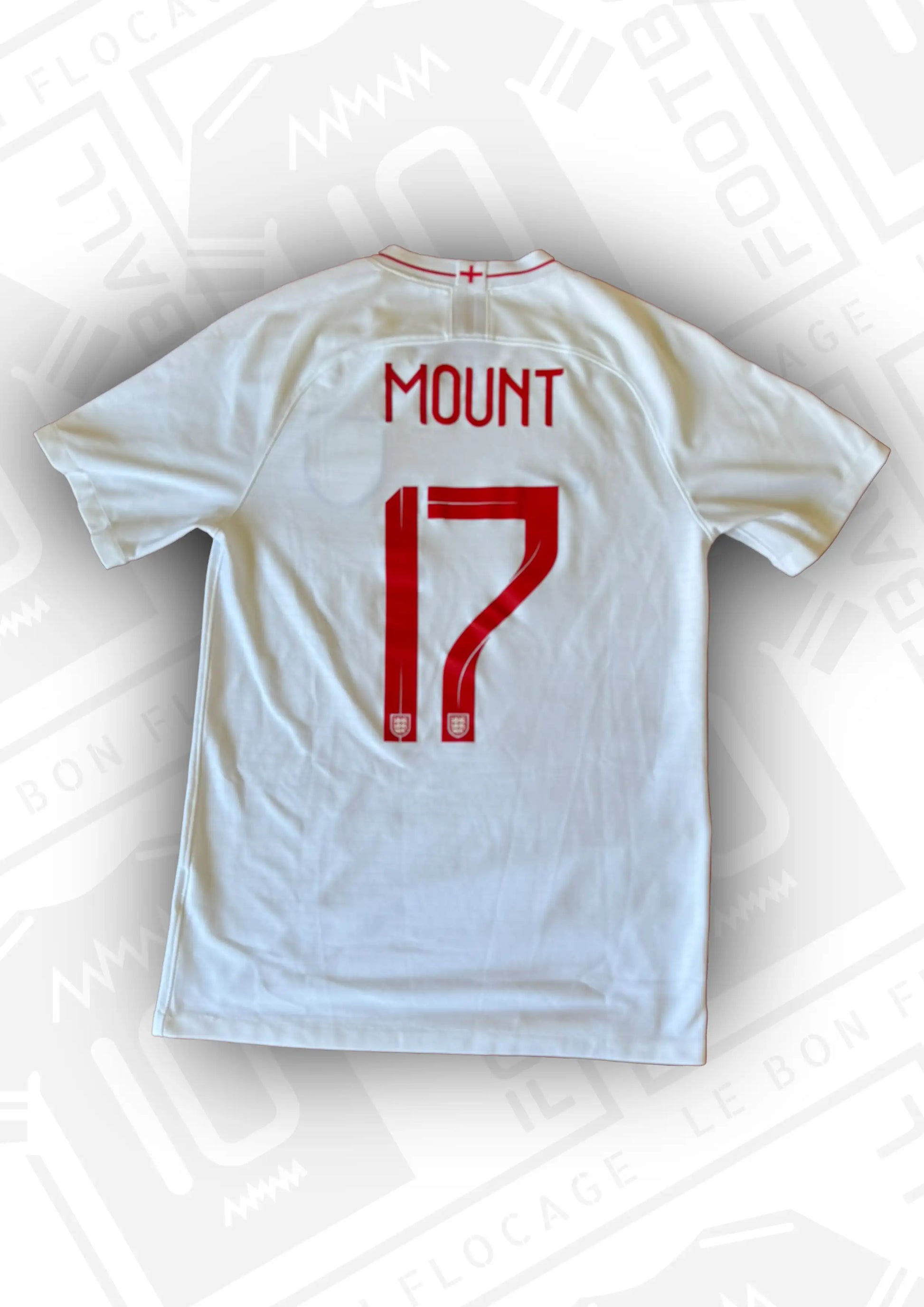 maillot-officiel-angleterre-2018-domicile-mount-dos