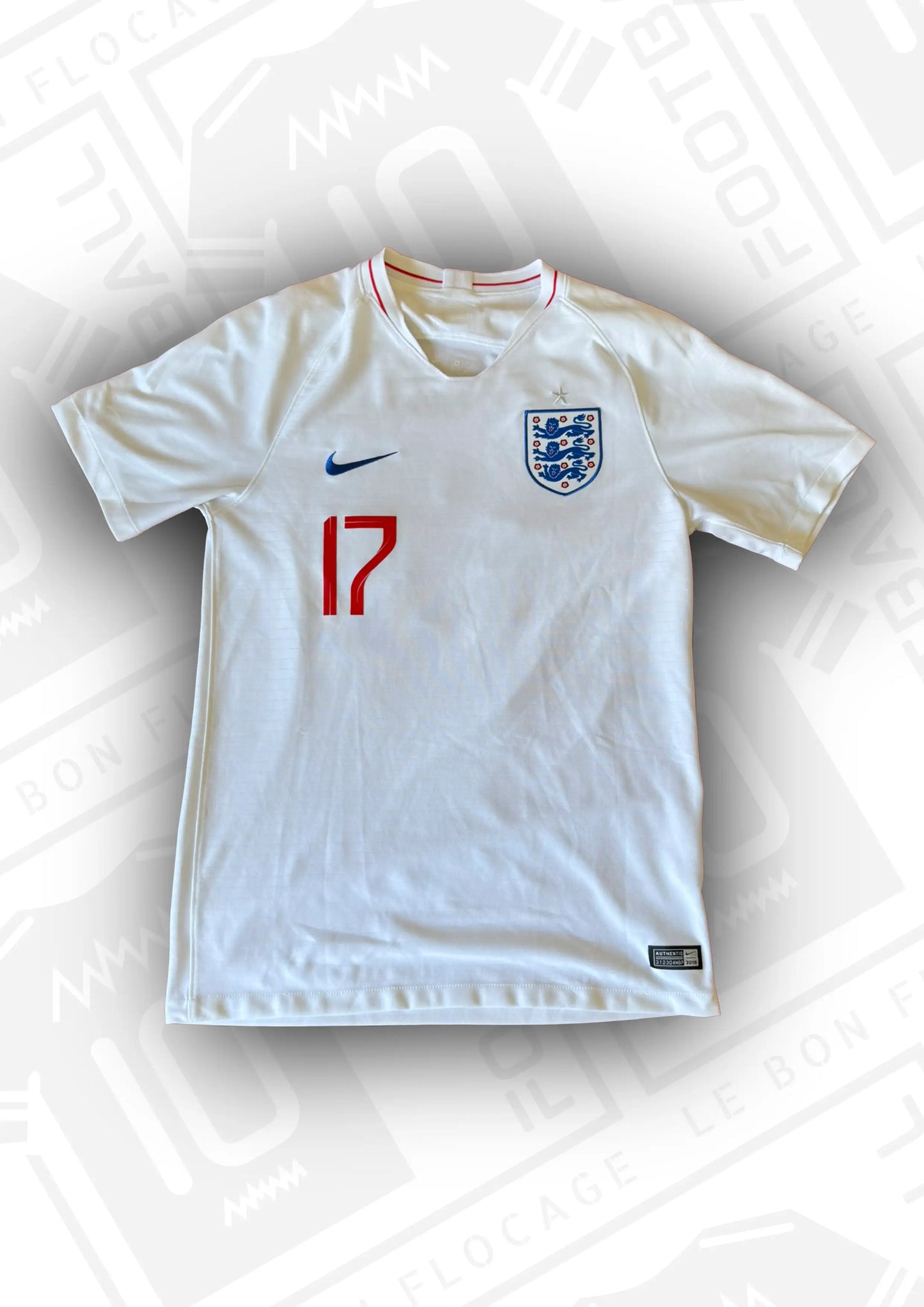 maillot-officiel-angleterre-2018-domicile-mount-face