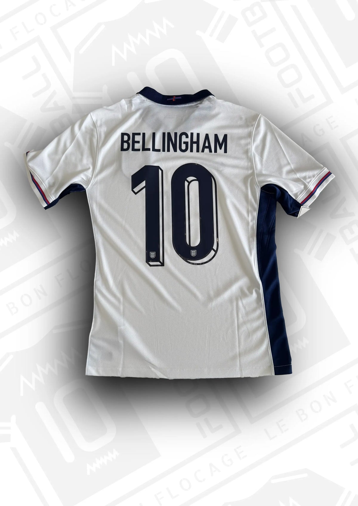 maillot-officiel-angleterre-2024-domicile-dos-bellingham-10