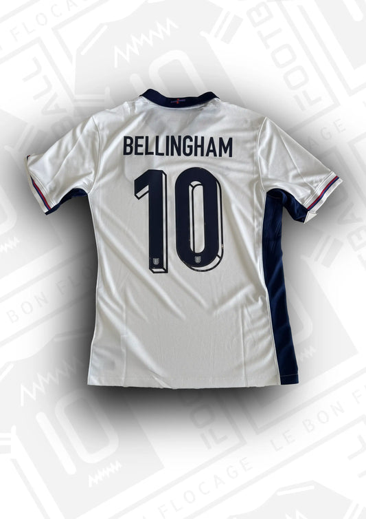 maillot-officiel-angleterre-2024-domicile-dos-bellingham-10