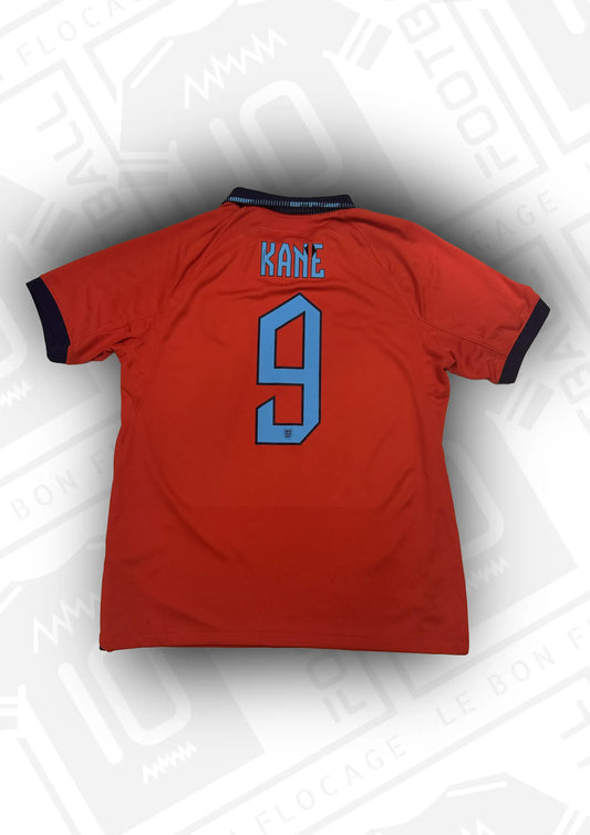 maillot-officiel-angleterre-2024-exterieur-dos-kane-9