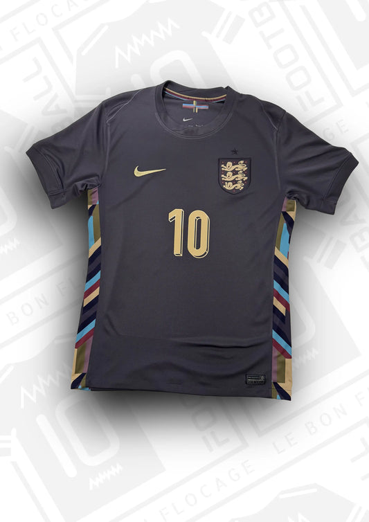 maillot-officiel-angleterre-2024-exterieur-face-numero-10