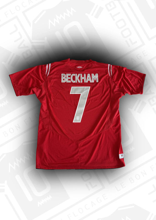 maillot-officiel-angleterre-exterieur-2004-dos-beckham-7