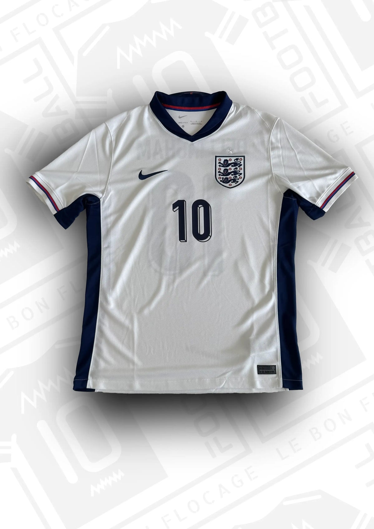 maillot-officiel-angleterre-face-numeor-10-domicile-2024