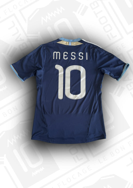 maillot-officiel-argentine-2011-exterieur-dos-messi-10