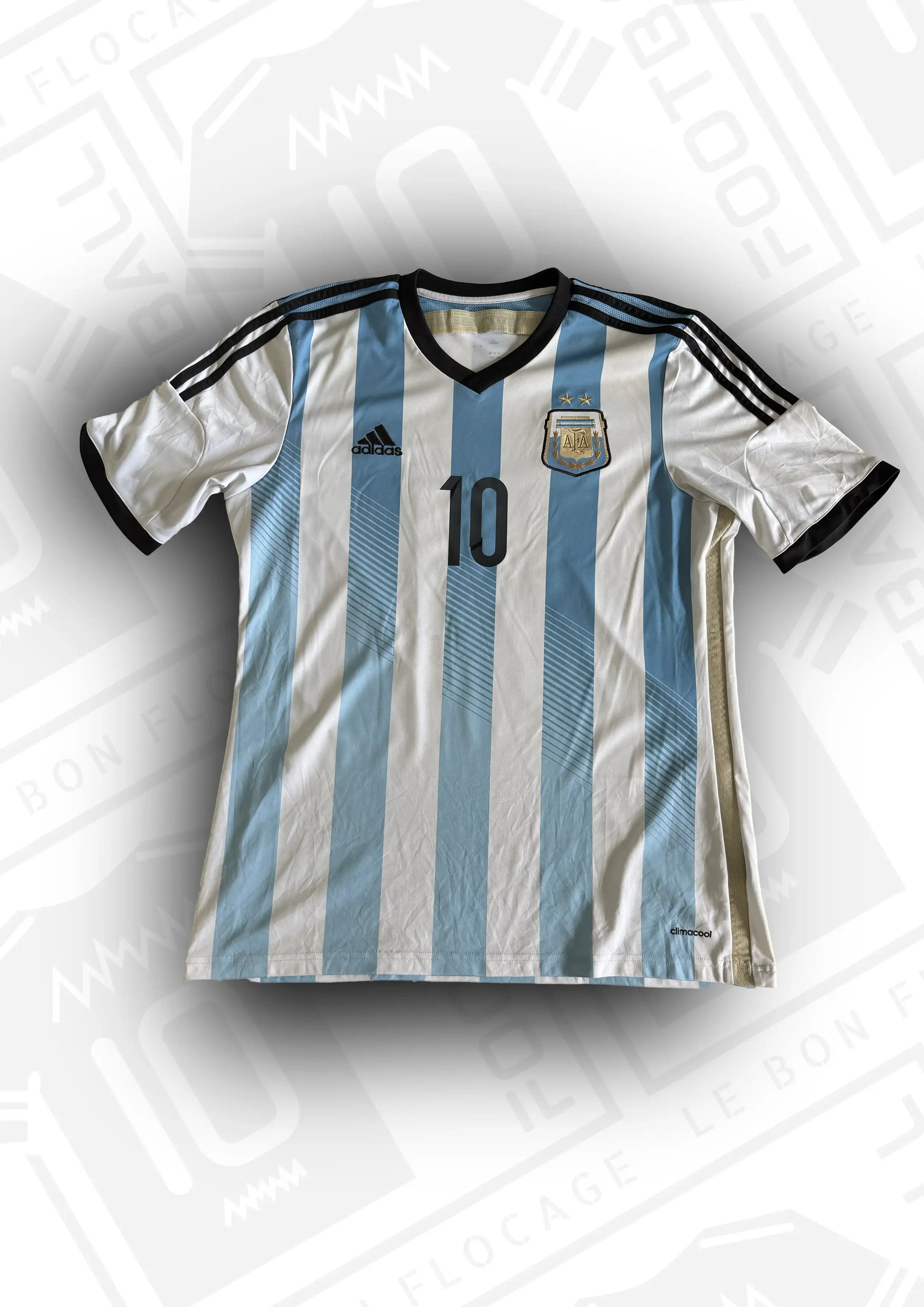 maillot-officiel-argentine-2014-domicile-face-numero-10
